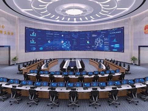 訊維無紙化會議系統 從會議室改造到智能預約的綠色革命